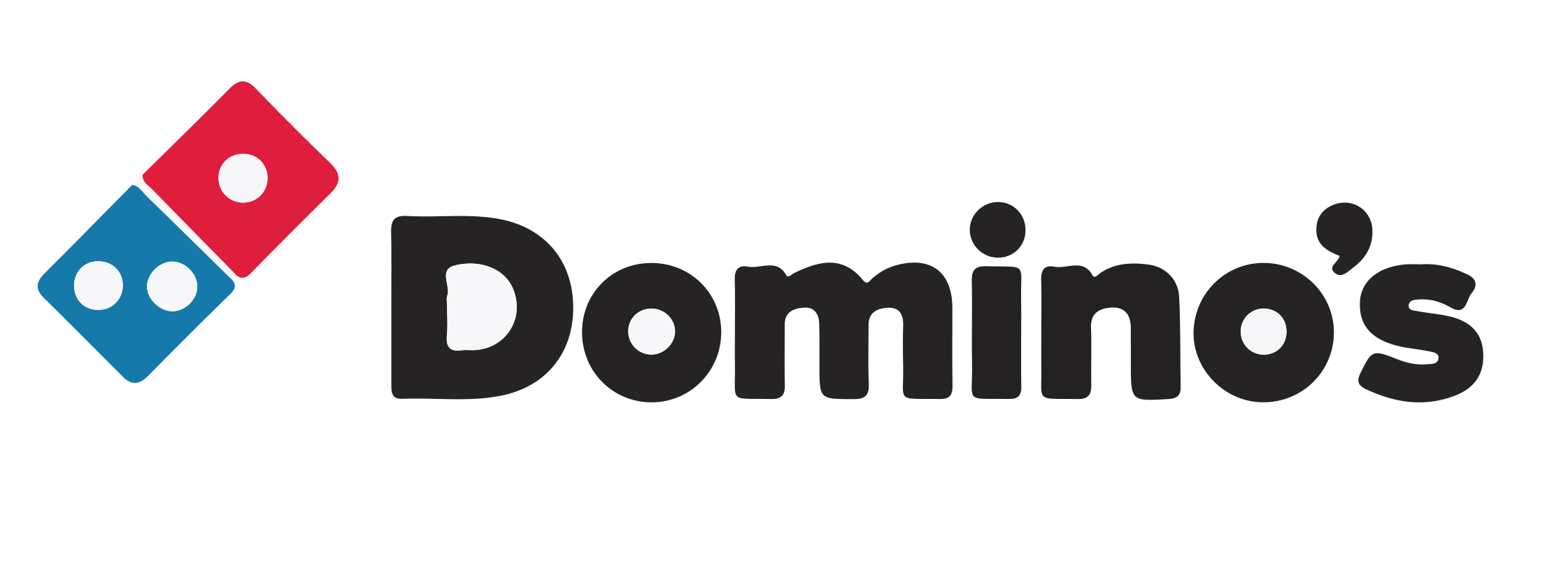 Dominos